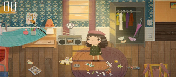 不幸小妹高级版截图2