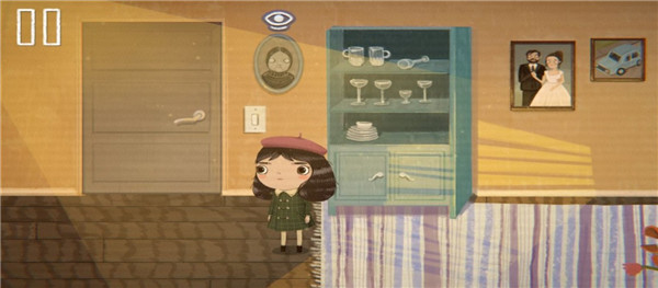 不幸小妹高级版截图3