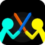 火柴人至高对决3.7.1