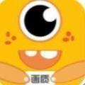 juzi666cc橘子画质怪兽