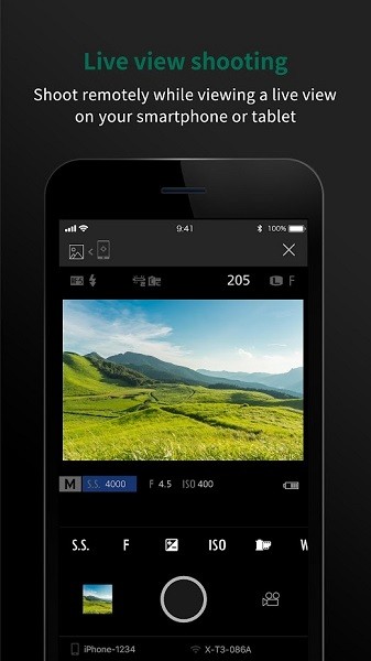 CameraRemoteAPP1