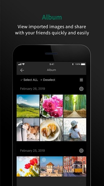 CameraRemoteAPP3