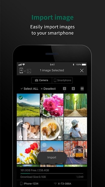 CameraRemoteAPP2