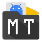 mt管理器apk