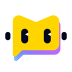 cm语音app
