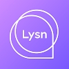 Lysn相机