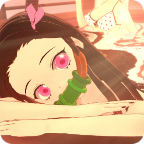 jump暴走大乱斗