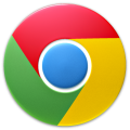 谷歌浏览器安卓版(Chrome)