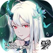 百分之一华为版