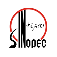 易捷加油安卓版
