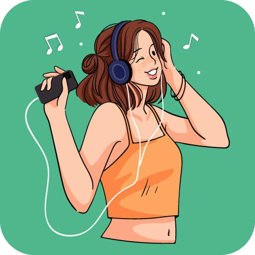 听下音乐plus
