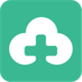 云采医药app