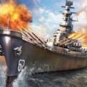 海战前线H5版
