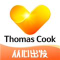 托迈酷客app