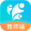 乐教乐学教师版手机版