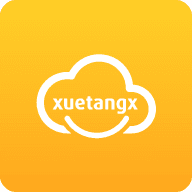 学堂云app
