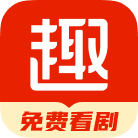 星萌免费小说