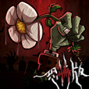 植物大战僵尸杂交版宽屏版