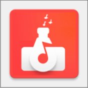 AudioLab音频编辑app