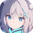 蔚蓝档案WiKi