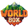 WorldBox世界盒子