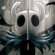 空洞骑士正版