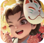 热血江湖怀旧版
