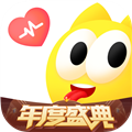 耳旁语音app