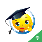 学科网手机版