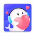 轻语交友