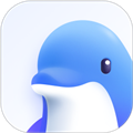 海豚自习馆app