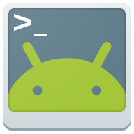 终端模拟器apk