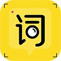 元诺科技提词宝软件