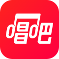 唱吧TV版