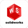Solid文件管理器安卓版本(SolidExplorer)