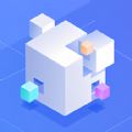 小组件盒子app手机版