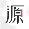 开源阅读