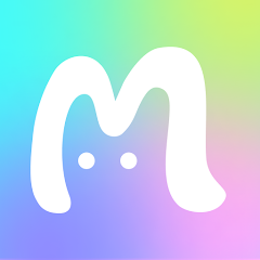 miraimind官方app