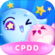贴贴壁纸app
