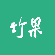 竹果app全国儿童书画大赛