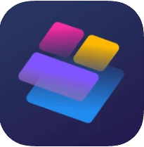 万能小组件topwidgets