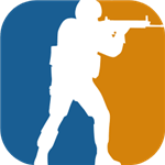 高仿csgo
