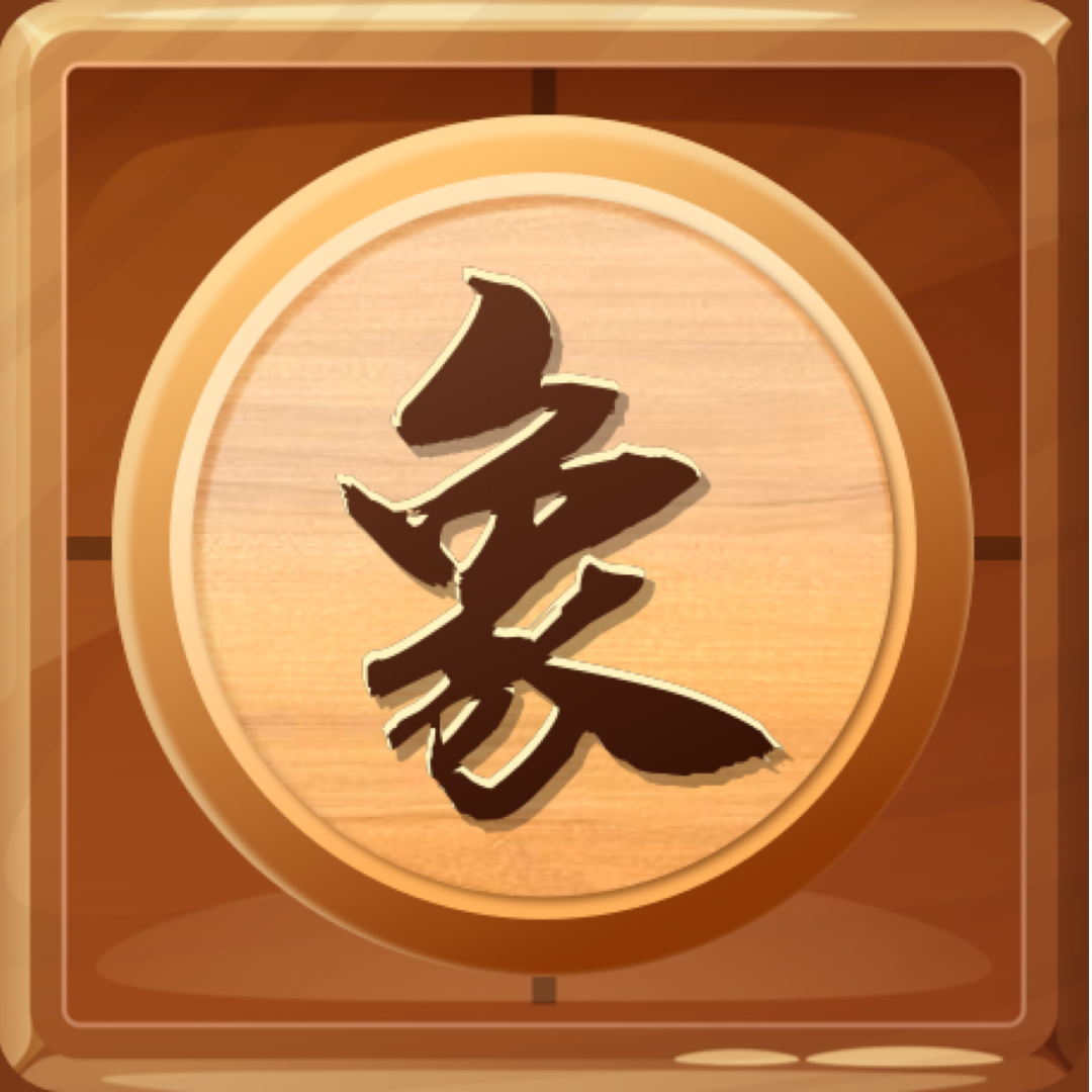 大多数人生模拟