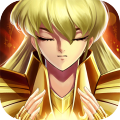 圣斗士星矢手游