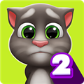 我的汤姆猫2