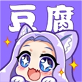 豆腐FM免费版