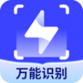 迅捷ai写作app