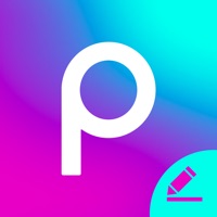 美易Painter