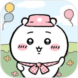 口袋吉伊卡哇日服手机版