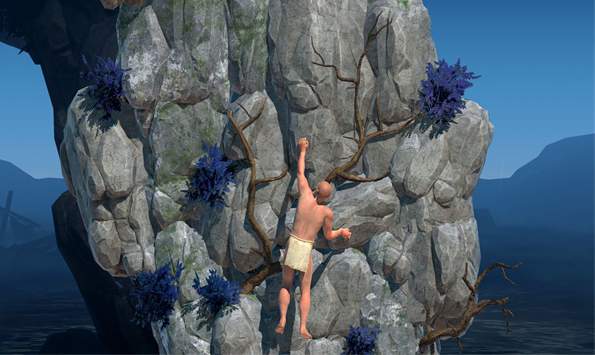 空洞骑士移植版截图3